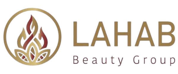 Lahab Beauty