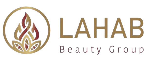 Lahab Beauty